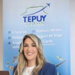 Tepuy Travel LLC